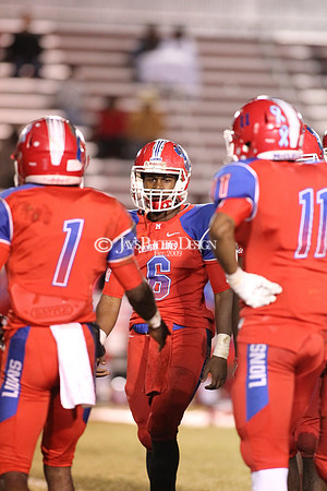 Valley View @ LR McClellan 11-9-18_JWM_0334