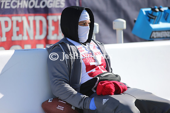 z221223_IndependenceBowl_Manning_JWM_0271