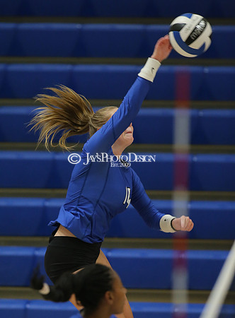 Cabot @ Bryant 9-15-22_JWM_0617