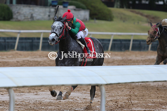 z220109_Races at Oaklawn_JWM_0188