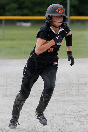 Magnet Cove vs. St. Joesph 5-7-12 Regional Championship Game (Justin Manning)194