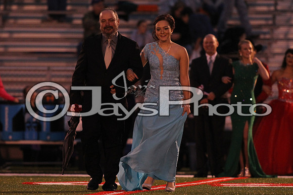 Centerpoint @ Glen Rose (Homecoming) 10-23-2015 (©Justin Manning) JWM_0034