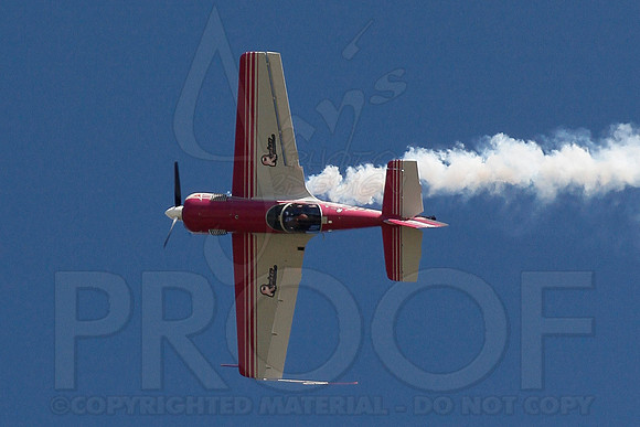 LR Air Show (Blue Angels) 9-9-12 (Justin Manning)0263