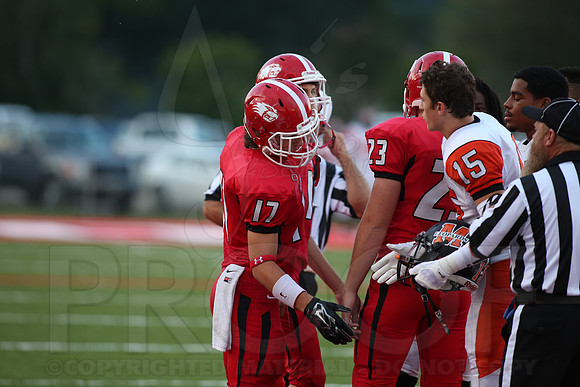 Malvern @ Glen Rose 9-5-2014 (©Justin Manning) JWM_197