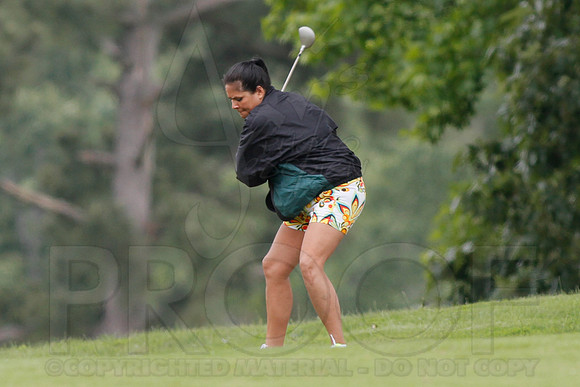 Silver Springs 2nd Annual Couples Tournament 5-17-2014 (© Justin Manning) JWM_0141