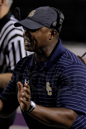 SC vs. Warren at UCA 8-27-12 (Justin Manning)022