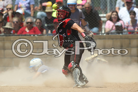 Bald Knob vs. Harmony Grove 5-3A Regionals 5-6-17_JWM00590