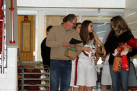 Episcopal @ Glen Rose (Senior Night) 2-10-2015 (©Justin Manning) JWM_017