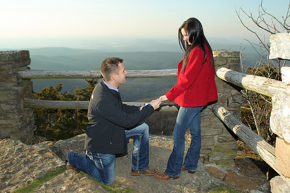 R.J. Hawk marrige proposal (Mt Magazine) 2-6-2016 JWM_0117-2