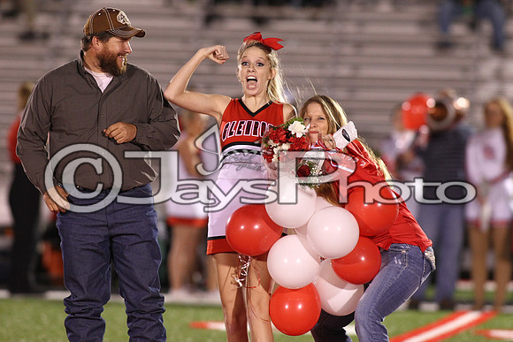 Glen Rose @ Episcopal Collegiate 11-6-2015 (©Justin Manning) JWM_0159