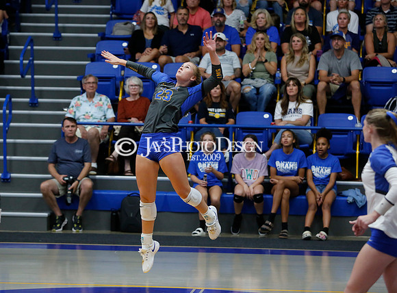 Benton @ Lakeside 9-20-22_JWM_JWM_0029