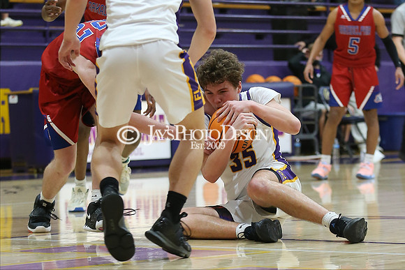 Arkadelphia @ Fountain Lake 1-19-21_JWM1270