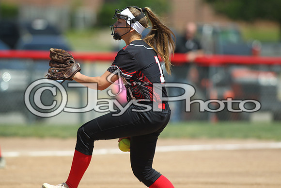 Glen Rose vs. Rose Bud 5-3A Regional softball 5-6-17_JWM00177