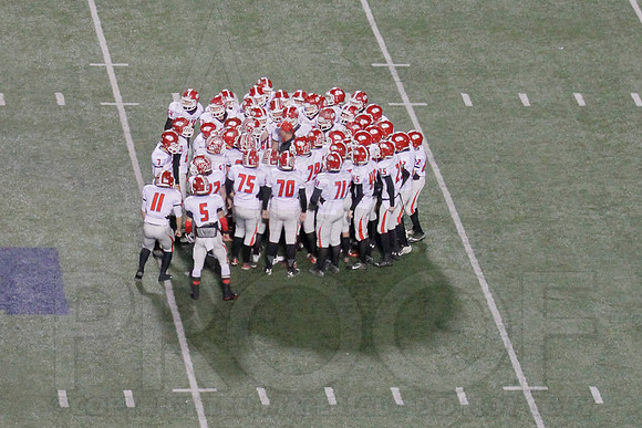 Glen Rose vs. Charleston 12-21-13 (©Justin Manning) (©Justin Manning) JWM0256 0256