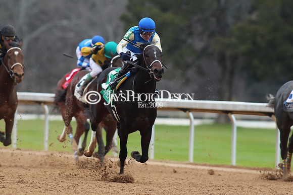 z250104_SmartyJonesStakesDay _JWM_0229