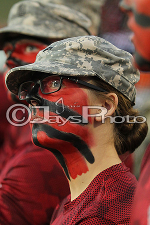 South Alabama @ Arkansas State 10-15-16_JWM_0609