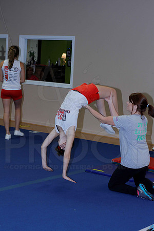Angela's Cheer and Tumble 7-10-12 (Justin Manning)041