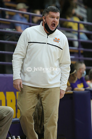 Malvern @ Fountain Lake 1-26-21_JWM_0869