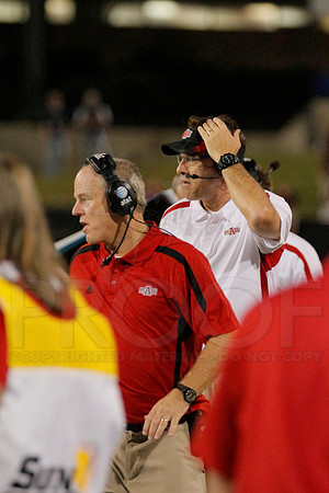 Southern Alabama @ ASU 10-13-12 (Justin Manning)0311