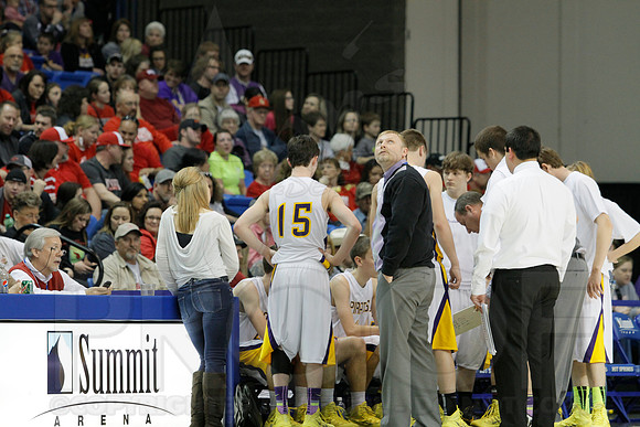 1A Boys State Finals-Concord vs. Wonderview 3-14-2014 (© Justin Manning) JWM_0118