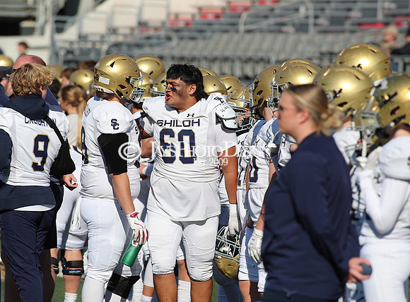 Shiloh Christian vs. Greenwood (6A State Final) 12-7-24_JWM_0416