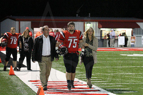 Episcopal @ Harmony Grove 10-31-2014 (©Justin Manning) JWM_078