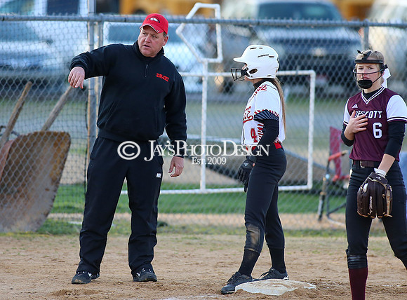 Prescott @ Glen Rose softball 3-7-22_JWM_0098