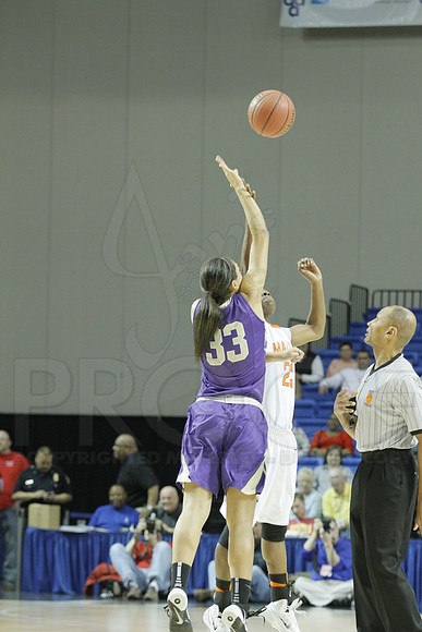 Malvern vs. CAC 4A Girls State Finals 3-13-2014 (© Justin Manning) JWM_0005