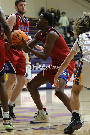 Arkadelphia @ Fountain Lake 1-19-21_JWM1314