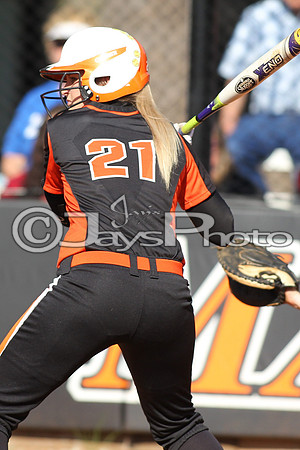 Arkadelphia @ Malvern softball_0177