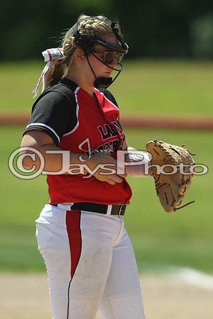 Glen Rose vs. Rose Bud 5-3A Regional softball 5-6-17_JWM00254