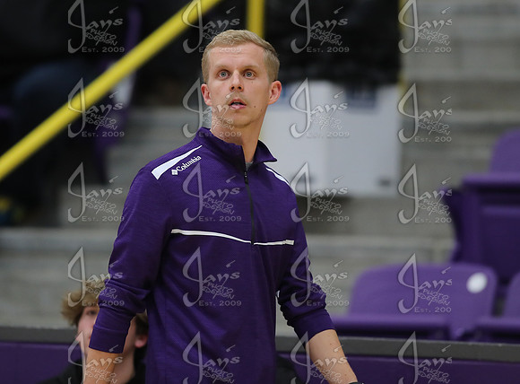 Ouachita @ Poyen Sr. Boys 1-21-25_JWM_0457