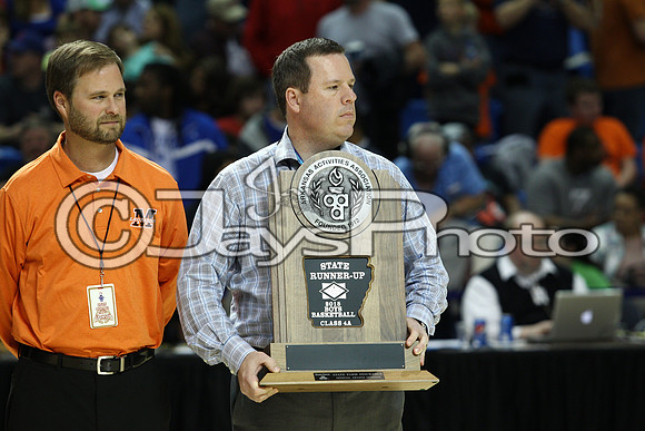Monticello vs Subiaco 4A Boys State Finals 3-13-2015 (©Justin Manning) JWM_554