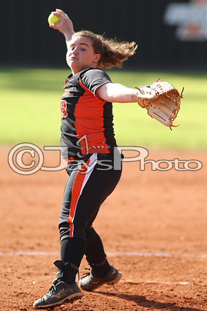 Arkadelphia @ Malvern softball_0283