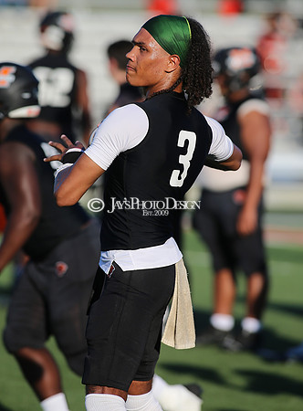 Malvern @ Glen Rose 9-2-22_JWM_049