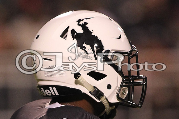 Smackover vs. Warren (Hooten's Kickoff Classic) 8-31-2015 (Scrimmage) 8-31-2015 (©Justin Manning) JWM_0207