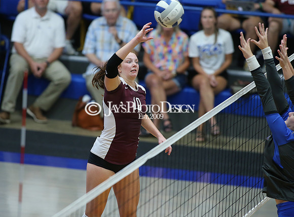 Benton @ Lakeside 9-20-22_JWM_JWM_0883