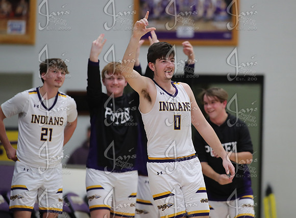 Ouachita @ Poyen Sr. Boys 1-21-25_JWM_0134