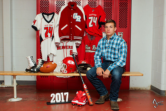 Aaron Weatherford & Zane Rogers Senior Pictures 8-2-16_JWM_0156