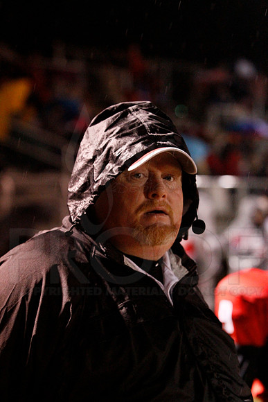 Lavaca @ Glen Rose 11-22-13 (©Justin Manning) JWM_0182