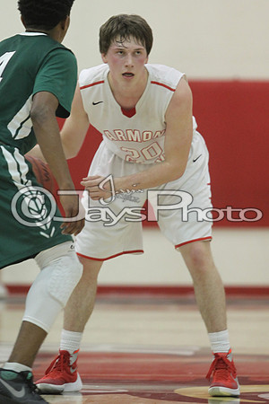 Episcopal @ Harmony Grove Boy 1-5-2016 (©Justin Manning) JWM_0195