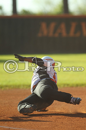 Harmony Grove @ Malvern softball_JWM_0464