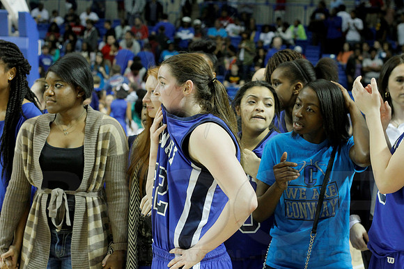7A Girls State Finals-Fort Smith Northside vs. Conway 3-13-2014 (© Justin Manning) JWM_0306
