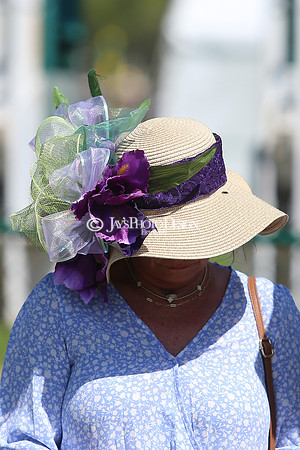 z220402_ArkansasDerbyday_Manning_JWM_0033