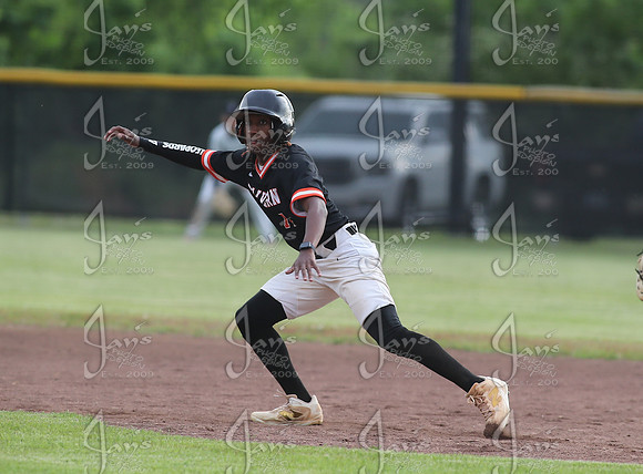 Malvern @ Bauxite baseball 4-29-25_JWM_0273