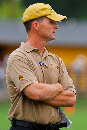 Fordyce @ Rison 8-31-12 (Justin Manning)002