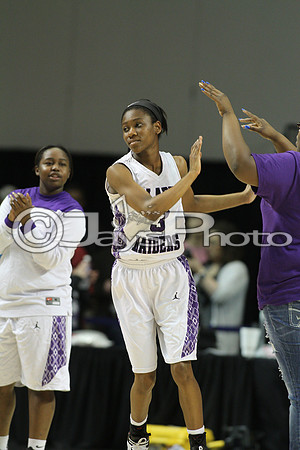 Riverview vs. Ozark 4A Girls State Finals 3-13-2015 (©Justin Manning) JWM_008