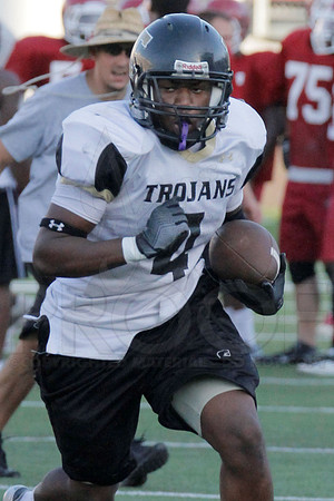 War Memorial Team Camp 7-24-12 (Justin Manning)185