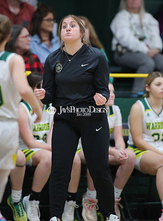 Glen Rose @ Ouachita Jr. Girls 11-26-24_JWM_0038