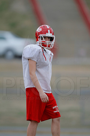 Glen Rose Practice 12-6-12 (Justin Manning)0039